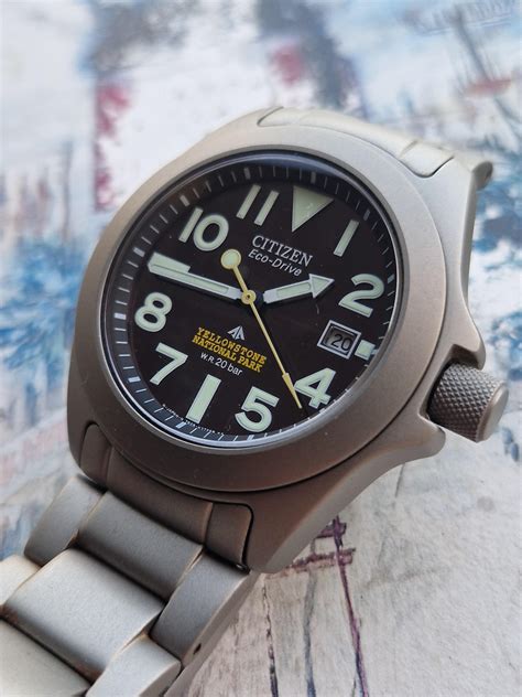 ray mears watch rolex|ray mears promaster tough.